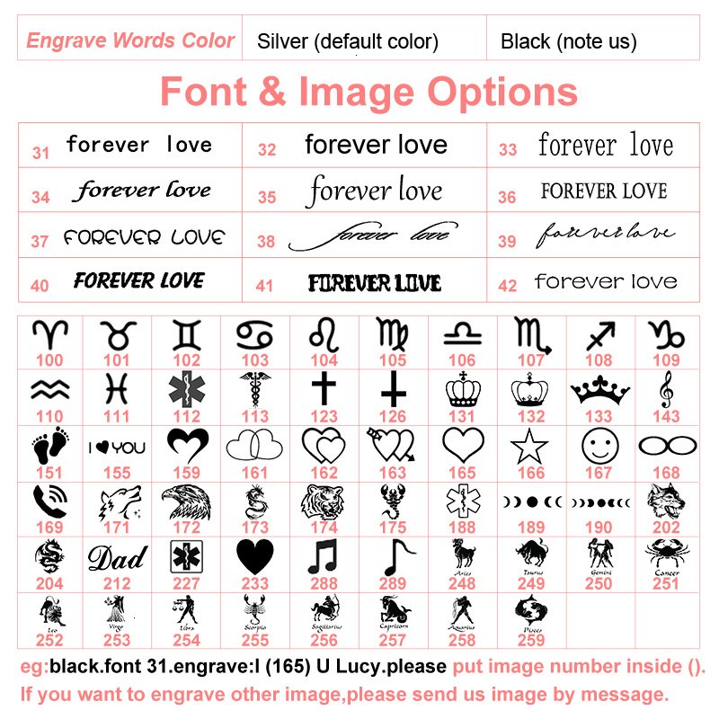 Personalized Butterfly Newborn Baby Bracelet Name Customized Figaro Chain Link Wristbands for Gilrs Boy Children Gifts Personalized Butterfly Newborn Baby Bracelet Name Customized Figaro Chain Link Wristbands for Gilrs Boy Children Gifts