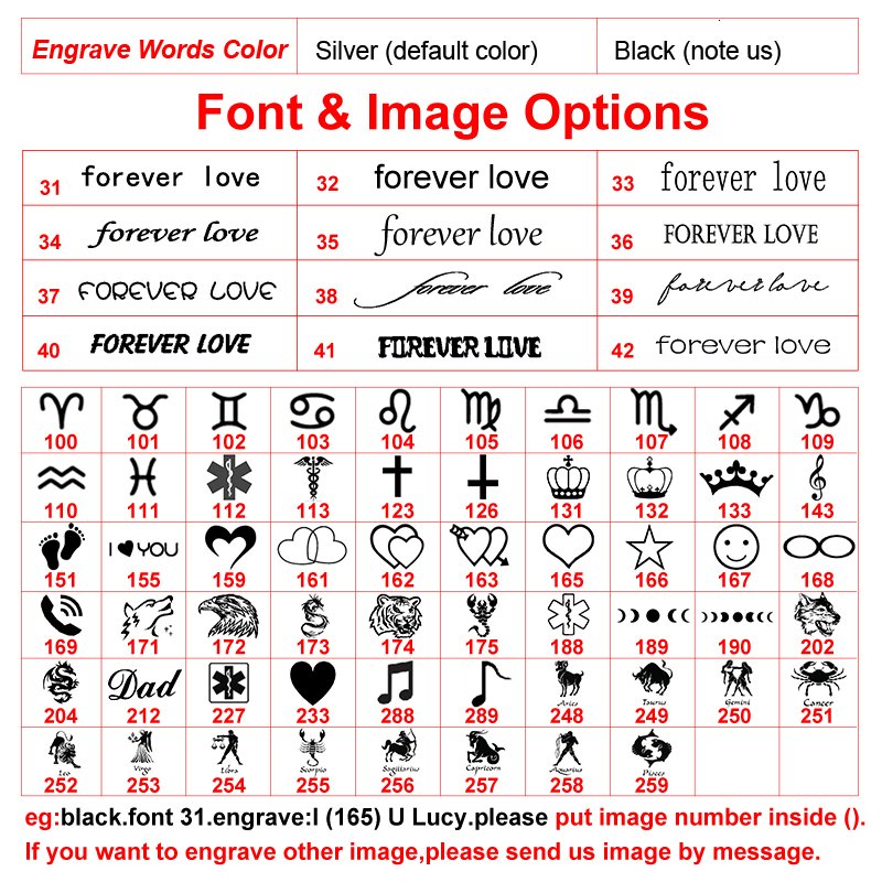 Personalized Butterfly Newborn Baby Bracelet Name Customized Figaro Chain Link Wristbands for Gilrs Boy Children Gifts Personalized Butterfly Newborn Baby Bracelet Name Customized Figaro Chain Link Wristbands for Gilrs Boy Children Gifts