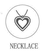 Personalized Butterfly Newborn Baby Bracelet Name Customized Figaro Chain Link Wristbands for Gilrs Boy Children Gifts Personalized Butterfly Newborn Baby Bracelet Name Customized Figaro Chain Link Wristbands for Gilrs Boy Children Gifts