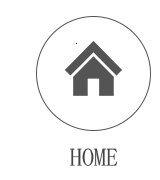 Personalized Butterfly Newborn Baby Bracelet Name Customized Figaro Chain Link Wristbands for Gilrs Boy Children Gifts Personalized Butterfly Newborn Baby Bracelet Name Customized Figaro Chain Link Wristbands for Gilrs Boy Children Gifts