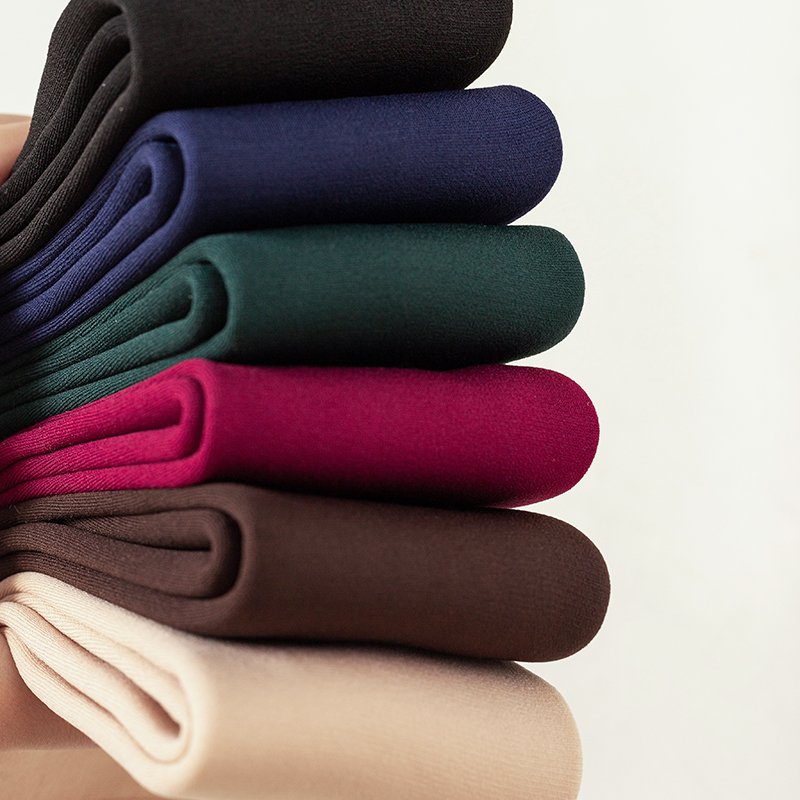 6Pairs/Lot Winter Warm Solid Women Socks Thicken Thermal Socks Wool Cashmere Black Skin Seamless Snow Sock Velvet Unisex Socks 6Pairs/Lot Winter Warm Solid Women Socks Thicken Thermal Socks Wool Cashmere Black Skin Seamless Snow Sock Velvet Unisex Socks