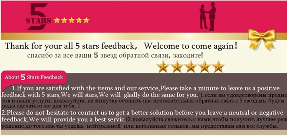 6Pairs/Lot Winter Warm Solid Women Socks Thicken Thermal Socks Wool Cashmere Black Skin Seamless Snow Sock Velvet Unisex Socks 6Pairs/Lot Winter Warm Solid Women Socks Thicken Thermal Socks Wool Cashmere Black Skin Seamless Snow Sock Velvet Unisex Socks