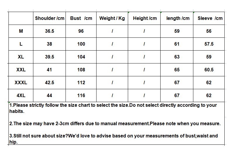 Yvlvol fleece women jacket warm tops for spring autumn winter home coats female jackets 2022