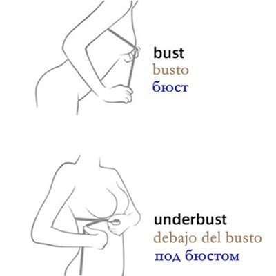 Beauwear Women Underwire Plus Size Bras Full Coverage Non Padded Brassiere Minimizer Underwear 36-52 D E F Color Black Nude BH Beauwear Women Underwire Plus Size Bras Full Coverage Non Padded Brassiere Minimizer Underwear 36-52 D E F Color Black Nude BH