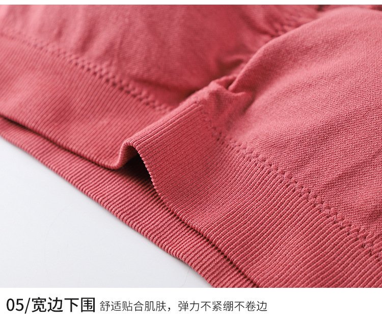 Women's Bras Seamless Underwear Sexy Lace Net Strap Beauty Back Lingerie Push Up Bh Bra Cozy Chest Tube Top Bralette for 40-90kg