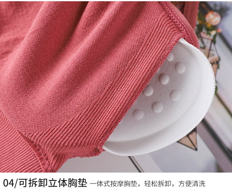 Women's Bras Seamless Underwear Sexy Lace Net Strap Beauty Back Lingerie Push Up Bh Bra Cozy Chest Tube Top Bralette for 40-90kg