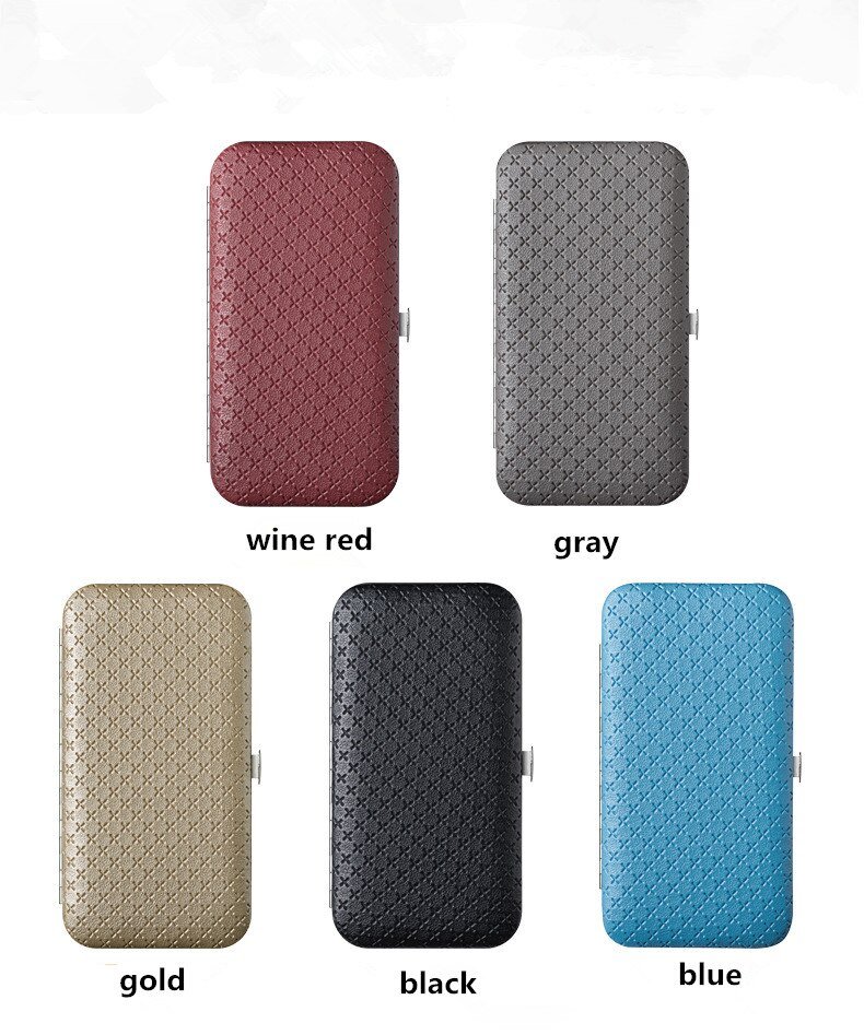 19/16/12/9/8 pcs Manicure Nail Clipper Set Household Stainless Steel Ear Spoon Nail Clippers Manicure Tool Pedicure Nail Scissor 19/16/12/9/8 pcs Manicure Nail Clipper Set Household Stainless Steel Ear Spoon Nail Clippers Manicure Tool Pedicure Nail Scissor