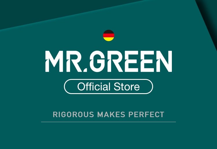 MR.GREEN Nail Clippers Stainless Steel Two Sizes Are Available Manicure Fingernail Cutter Thick Hard Toenail Scissors tools MR.GREEN Nail Clippers Stainless Steel Two Sizes Are Available Manicure Fingernail Cutter Thick Hard Toenail Scissors tools