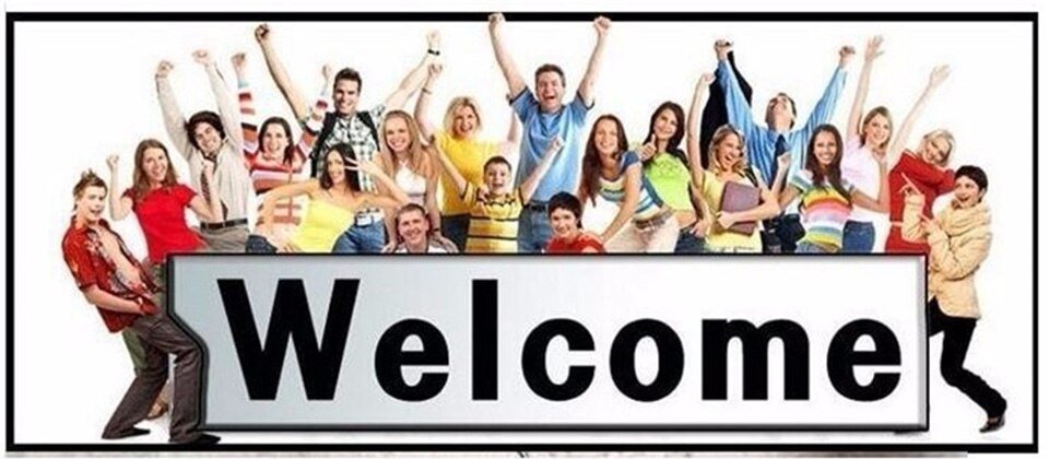 Spring Summer 3/4 Sleeve Print T-Shirts Irregular Women Clothing Fashion Casual Loose Pullover Tee Shirt Ladie Plus Tunic Tops