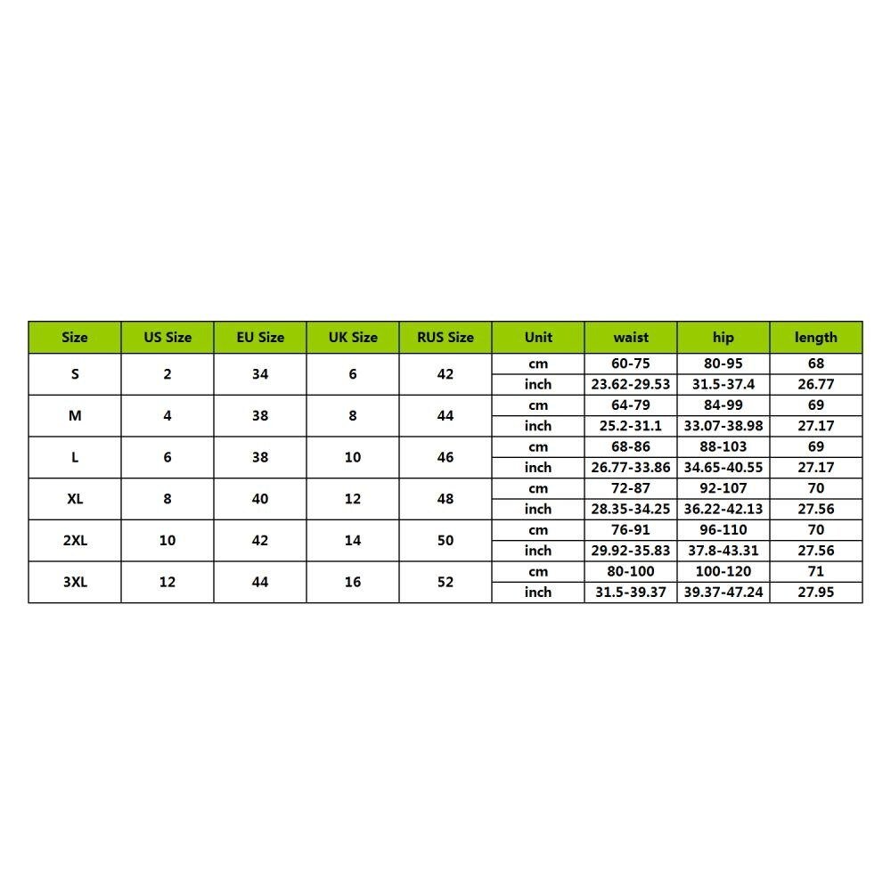 2022 Women Denim Print Leggings Fashion Slim Leggings Faux Jeans Leggings Stretch Printed Short Leggins Pants Summer Breeches 2022 Women Denim Print Leggings Fashion Slim Leggings Faux Jeans Leggings Stretch Printed Short Leggins Pants Summer Breeches