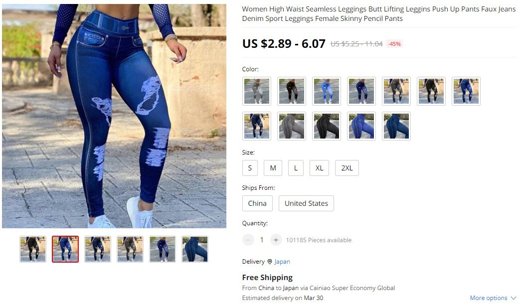 2022 Women Denim Print Leggings Fashion Slim Leggings Faux Jeans Leggings Stretch Printed Short Leggins Pants Summer Breeches 2022 Women Denim Print Leggings Fashion Slim Leggings Faux Jeans Leggings Stretch Printed Short Leggins Pants Summer Breeches