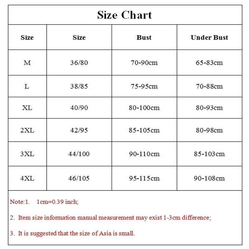 Fashion Push Up Bra Underwear Front Buckle Wireless Bralette Comfortable Breathable Sexy Lingerie Solid Color Intimates 2021 New