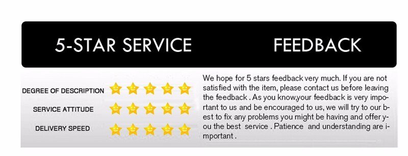 Fan Sweet Breathable Seamless Cotton Bra No Rims Women's Underwear Shockproof Gathers Bralette Comfortable Sleeping Brassiere