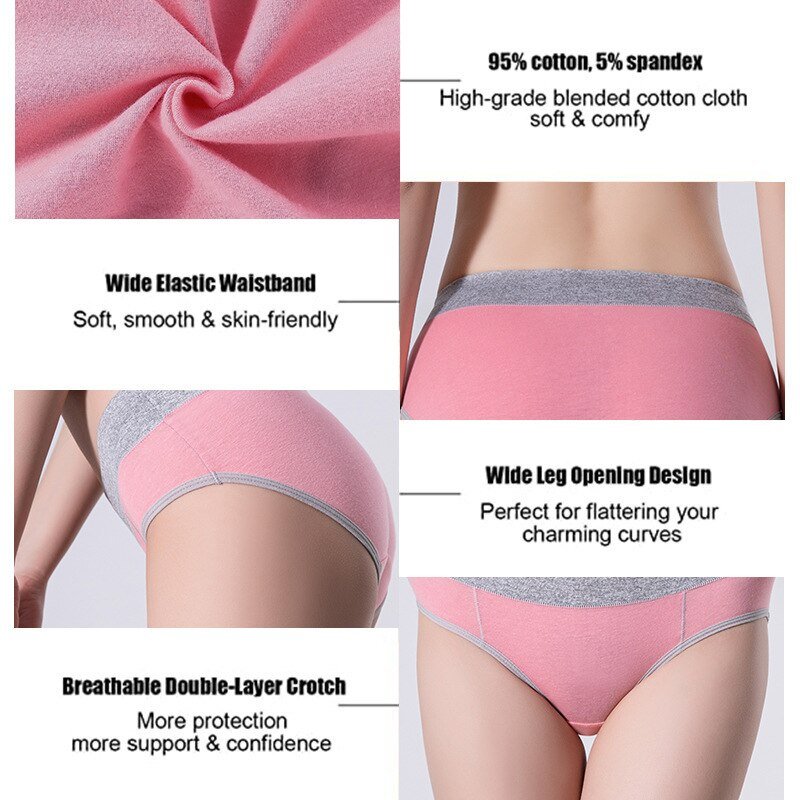 Fan Sweet Breathable Seamless Cotton Bra No Rims Women's Underwear Shockproof Gathers Bralette Comfortable Sleeping Brassiere