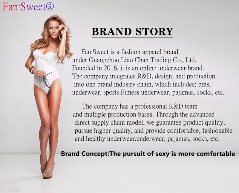 Fan Sweet Breathable Seamless Cotton Bra No Rims Women's Underwear Shockproof Gathers Bralette Comfortable Sleeping Brassiere