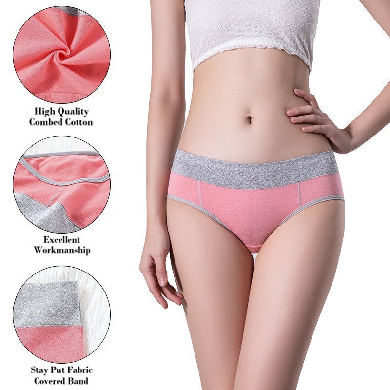 Fan Sweet Breathable Seamless Cotton Bra No Rims Women's Underwear Shockproof Gathers Bralette Comfortable Sleeping Brassiere