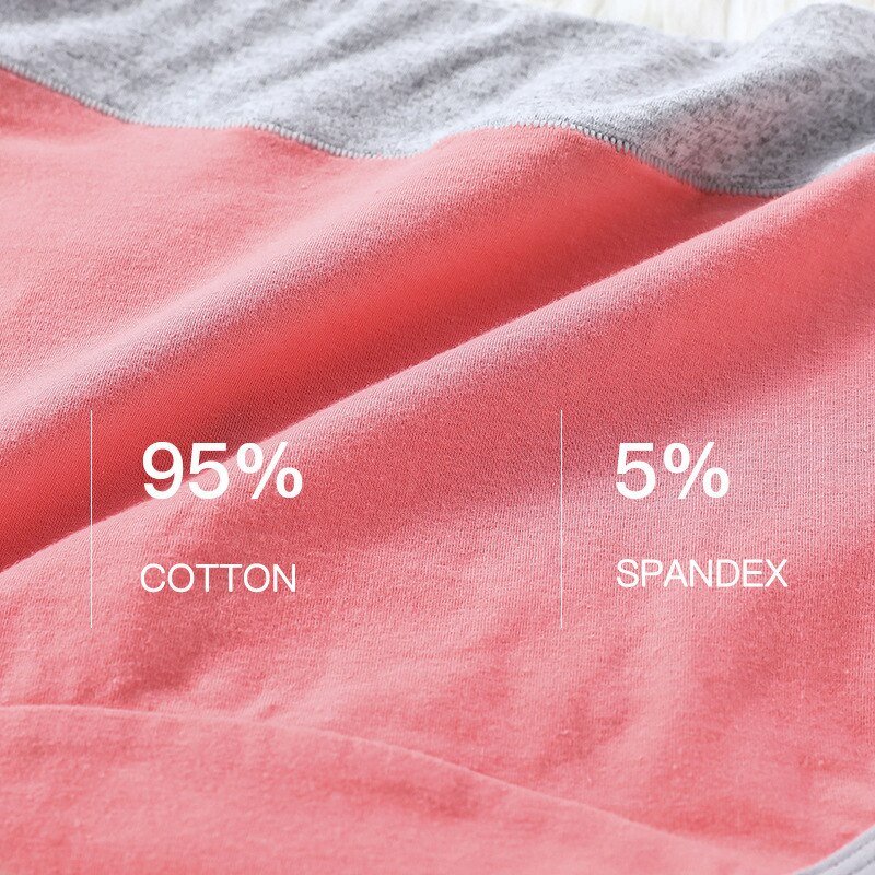 Fan Sweet Breathable Seamless Cotton Bra No Rims Women's Underwear Shockproof Gathers Bralette Comfortable Sleeping Brassiere