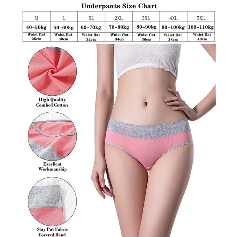 Fan Sweet Breathable Seamless Cotton Bra No Rims Women's Underwear Shockproof Gathers Bralette Comfortable Sleeping Brassiere