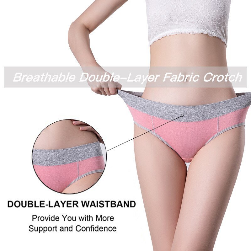 Fan Sweet Breathable Seamless Cotton Bra No Rims Women's Underwear Shockproof Gathers Bralette Comfortable Sleeping Brassiere