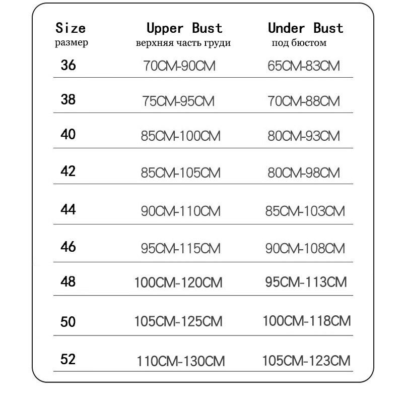 2022 New Bra Cotton Women Wire Free Bras Front Closure Brassiere Female Confortable Underwear Everyday Large Bust 52BC 50BC Cup 2022 New Bra Cotton Women Wire Free Bras Front Closure Brassiere Female Confortable Underwear Everyday Large Bust 52BC 50BC Cup