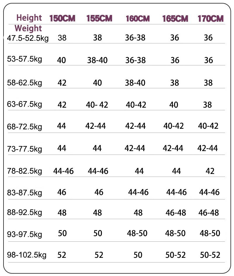 2022 New Bra Cotton Women Wire Free Bras Front Closure Brassiere Female Confortable Underwear Everyday Large Bust 52BC 50BC Cup 2022 New Bra Cotton Women Wire Free Bras Front Closure Brassiere Female Confortable Underwear Everyday Large Bust 52BC 50BC Cup