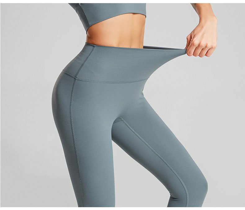 High Waist Naked feeling Leggings Push Up Sport Women Fitness Running Yoga Pants Energy Seamless Leggings Gym Girl leggings High Waist Naked feeling Leggings Push Up Sport Women Fitness Running Yoga Pants Energy Seamless Leggings Gym Girl leggings