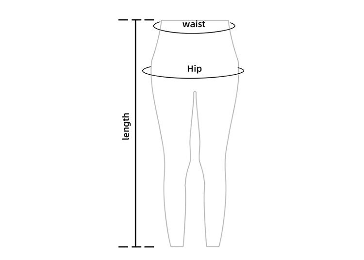 High Waist Naked feeling Leggings Push Up Sport Women Fitness Running Yoga Pants Energy Seamless Leggings Gym Girl leggings High Waist Naked feeling Leggings Push Up Sport Women Fitness Running Yoga Pants Energy Seamless Leggings Gym Girl leggings