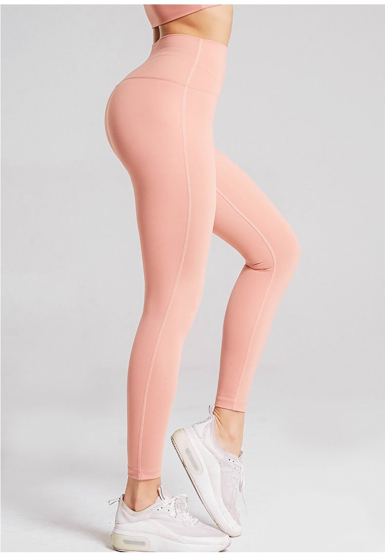 High Waist Naked feeling Leggings Push Up Sport Women Fitness Running Yoga Pants Energy Seamless Leggings Gym Girl leggings High Waist Naked feeling Leggings Push Up Sport Women Fitness Running Yoga Pants Energy Seamless Leggings Gym Girl leggings