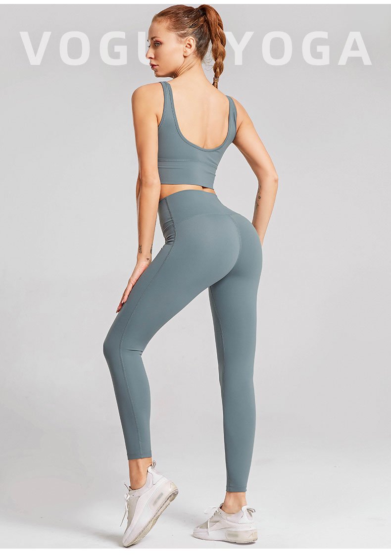 High Waist Naked feeling Leggings Push Up Sport Women Fitness Running Yoga Pants Energy Seamless Leggings Gym Girl leggings High Waist Naked feeling Leggings Push Up Sport Women Fitness Running Yoga Pants Energy Seamless Leggings Gym Girl leggings