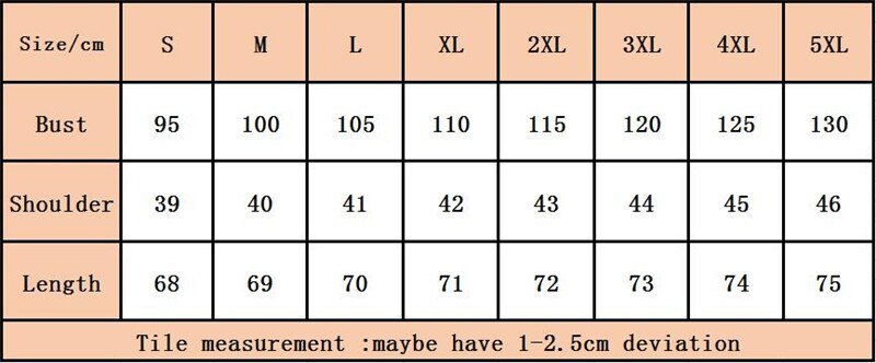 Summer Casual Tee Short Sleeve Women T-Shirts Flower Print Street Tops Female V-Neck Loose T-Shirt 5XL Plus Size Top Pullover