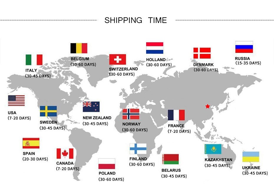 2022 Summer Women's Abstract Painting T Shirt Graphic Graffiti Print V Neck Basic Tops Female Shirt Loose Plus Size Pullover New