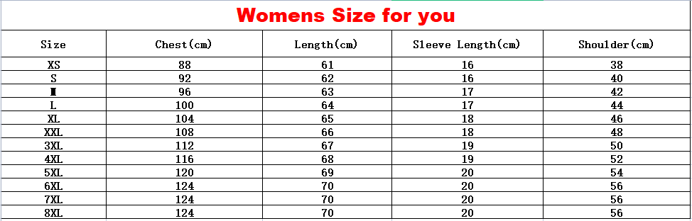 2022 Summer Women's Abstract Painting T Shirt Graphic Graffiti Print V Neck Basic Tops Female Shirt Loose Plus Size Pullover New