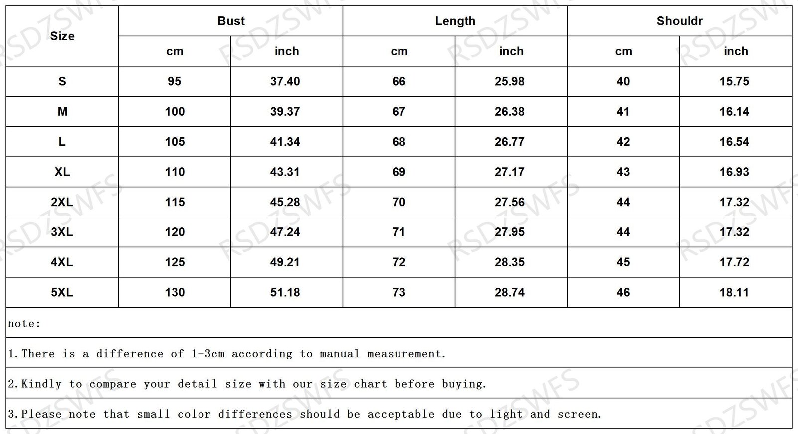 Women Fashion T-Shirts Summer Short Sleeve Casual Tops Butterfly High Street Tee 5XL Plus Size Women Clothing Loose T-Shirt