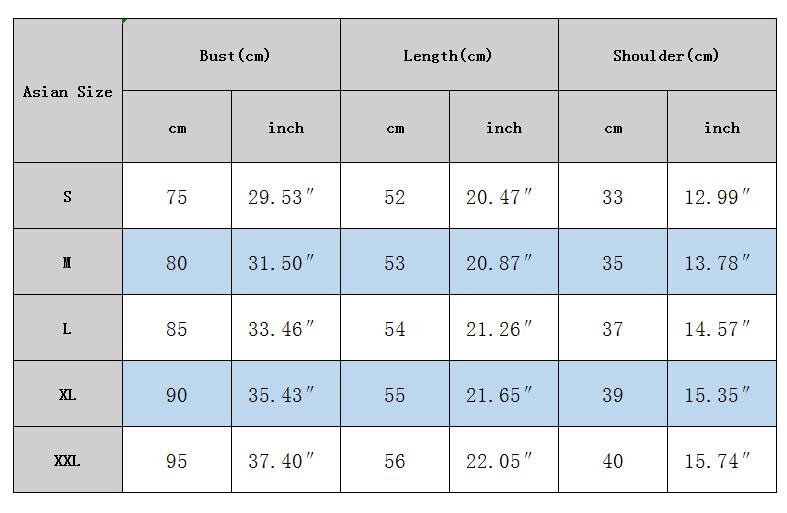 Women Print Clothes Watercolor New Lovely Female Tops Tee Tshirt Fashion Print Cartoon O-neck Ladies Graphic T-Shirt