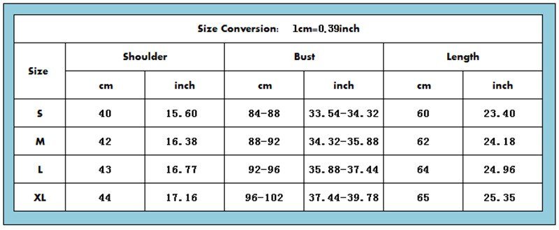 T Shirt For Women 2021 Printed Casual Harajuku Tee Shirts Summer Short Sleeve Woman Tops Female Tshirt Camiseta Mujer T Shirt For Women 2021 Printed Casual Harajuku Tee Shirts Summer Short Sleeve Woman Tops Female Tshirt Camiseta Mujer