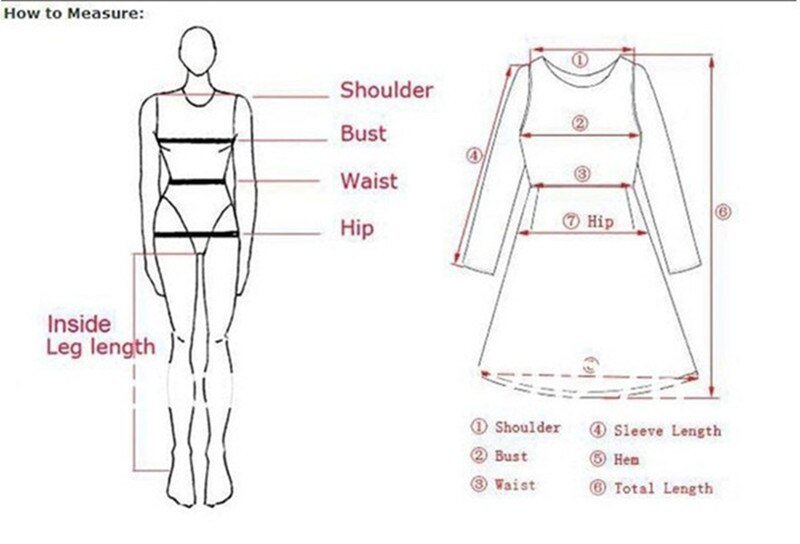 T Shirt For Women 2021 Printed Casual Harajuku Tee Shirts Summer Short Sleeve Woman Tops Female Tshirt Camiseta Mujer T Shirt For Women 2021 Printed Casual Harajuku Tee Shirts Summer Short Sleeve Woman Tops Female Tshirt Camiseta Mujer