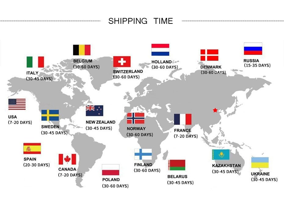 2022 Women's Fashion Abstract Painting T Shirt Graphic Geometric Print V Neck Plus Size Basic Tops Casual Blue / 3D Print Shirt