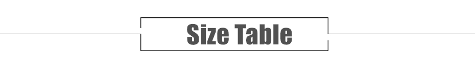 2022 Women's Fashion Abstract Painting T Shirt Graphic Geometric Print V Neck Plus Size Basic Tops Casual Blue / 3D Print Shirt