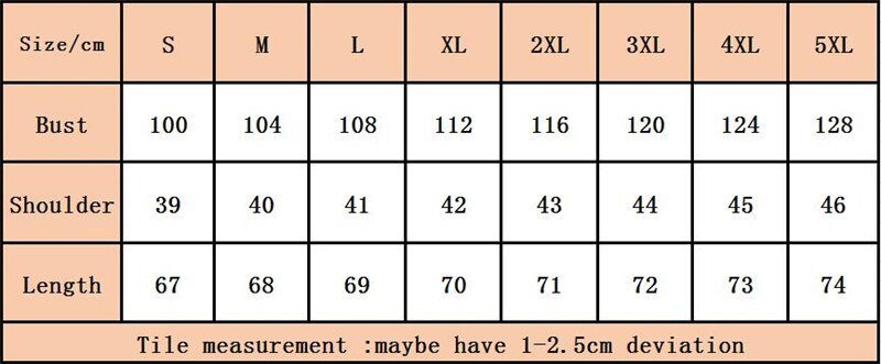 3D Butterfly Print Women T-Shirts Short Sleeve Oversized Summer Tee Loose Casual Basic Tops Female V-Neck Street T-Shirt 5XL Top