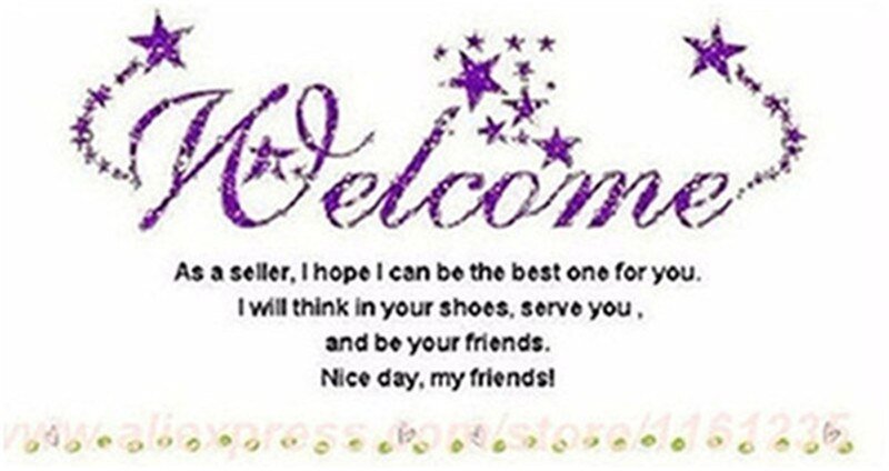 3D Butterfly Print Women T-Shirts Short Sleeve Oversized Summer Tee Loose Casual Basic Tops Female V-Neck Street T-Shirt 5XL Top