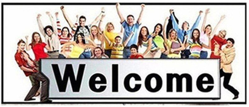 3D Butterfly Print Women T-Shirts Short Sleeve Oversized Summer Tee Loose Casual Basic Tops Female V-Neck Street T-Shirt 5XL Top