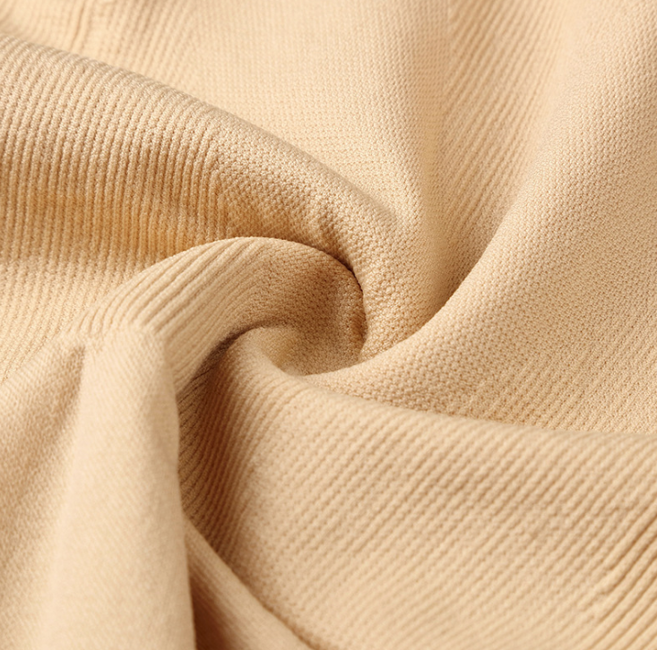 Women High Waist Body Shaper Panties Tummy Belly Control Body Slimming Control Shapewear Girdle Underwear Waist Trainer