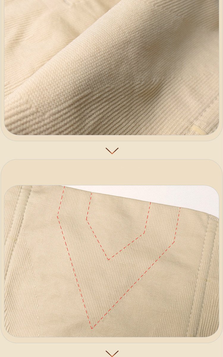 Women High Waist Body Shaper Panties Tummy Belly Control Body Slimming Control Shapewear Girdle Underwear Waist Trainer