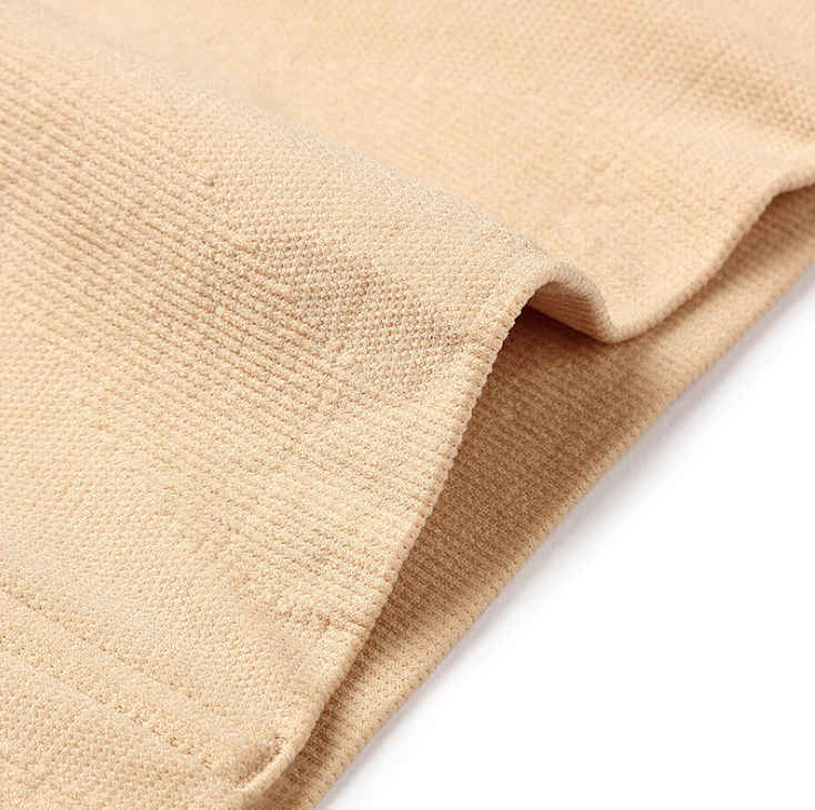 Women High Waist Body Shaper Panties Tummy Belly Control Body Slimming Control Shapewear Girdle Underwear Waist Trainer