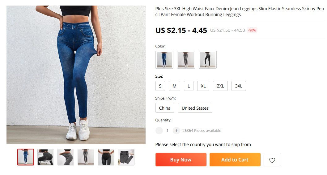 Sexy astic Imitation Jeans Leggings High Waist Pants Fitness Slim Legg Mujer 2021 Sport Push Up Leggings For Women Hot Sexy astic Imitation Jeans Leggings High Waist Pants Fitness Slim Legg Mujer 2021 Sport Push Up Leggings For Women Hot