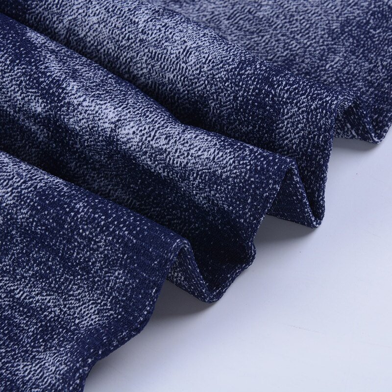 Sexy astic Imitation Jeans Leggings High Waist Pants Fitness Slim Legg Mujer 2021 Sport Push Up Leggings For Women Hot Sexy astic Imitation Jeans Leggings High Waist Pants Fitness Slim Legg Mujer 2021 Sport Push Up Leggings For Women Hot