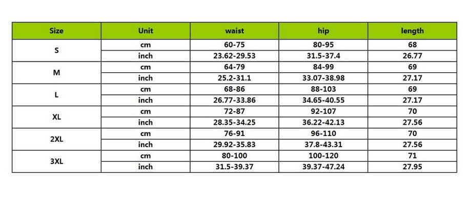 Sexy astic Imitation Jeans Leggings High Waist Pants Fitness Slim Legg Mujer 2021 Sport Push Up Leggings For Women Hot Sexy astic Imitation Jeans Leggings High Waist Pants Fitness Slim Legg Mujer 2021 Sport Push Up Leggings For Women Hot