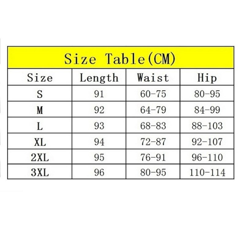 Sexy astic Imitation Jeans Leggings High Waist Pants Fitness Slim Legg Mujer 2021 Sport Push Up Leggings For Women Hot Sexy astic Imitation Jeans Leggings High Waist Pants Fitness Slim Legg Mujer 2021 Sport Push Up Leggings For Women Hot