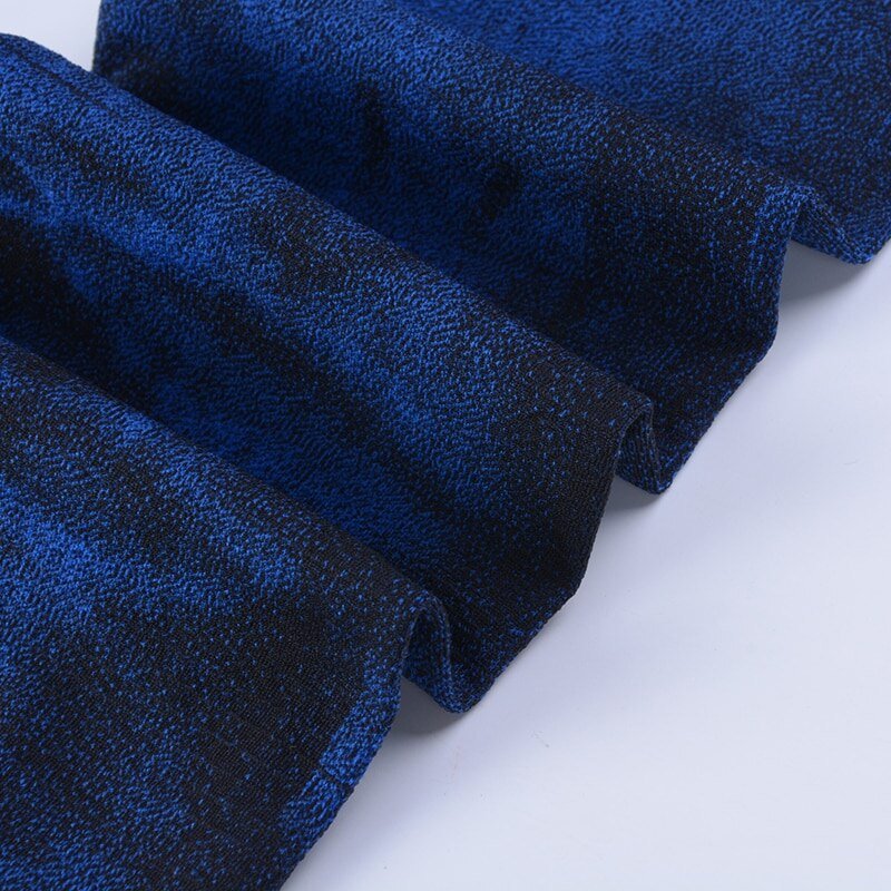 Sexy astic Imitation Jeans Leggings High Waist Pants Fitness Slim Legg Mujer 2021 Sport Push Up Leggings For Women Hot Sexy astic Imitation Jeans Leggings High Waist Pants Fitness Slim Legg Mujer 2021 Sport Push Up Leggings For Women Hot