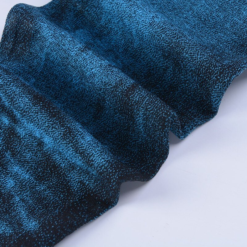 Sexy astic Imitation Jeans Leggings High Waist Pants Fitness Slim Legg Mujer 2021 Sport Push Up Leggings For Women Hot Sexy astic Imitation Jeans Leggings High Waist Pants Fitness Slim Legg Mujer 2021 Sport Push Up Leggings For Women Hot